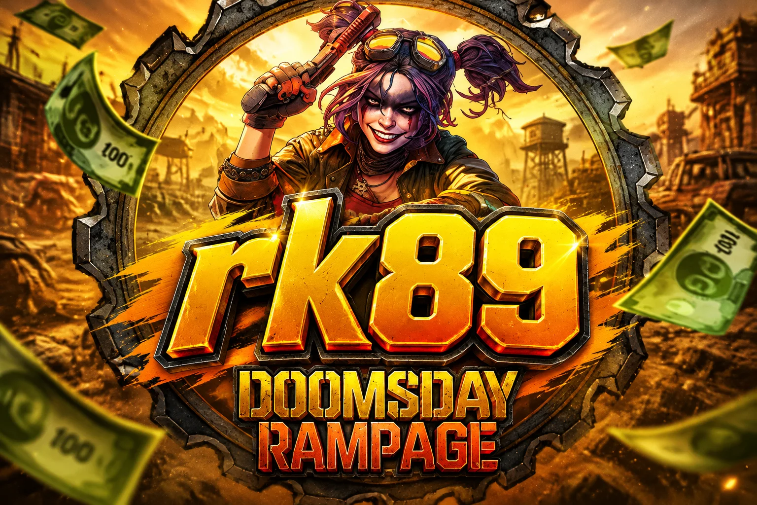 Panduan Mekanisme dan Verifikasi Antarmuka Slot Fortune Snake di Platform rk89